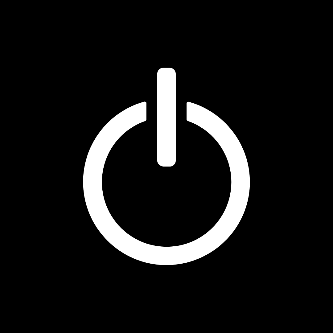 QUT Reality Labs logo